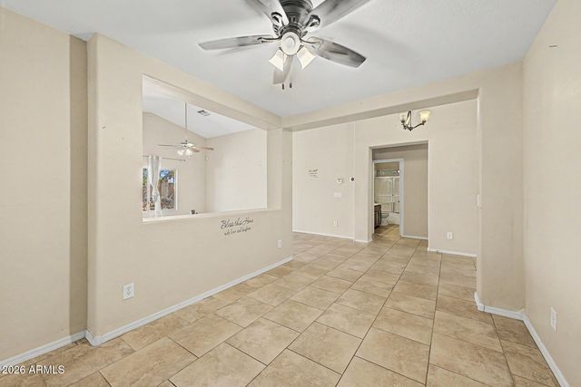 12518 W LARKSPUR Road, El Mirage, AZ 85335