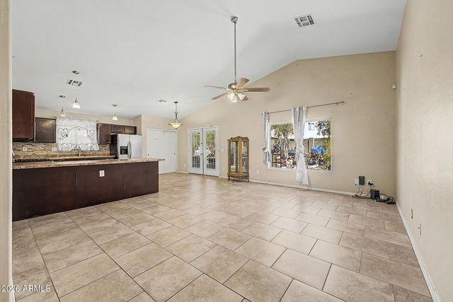 12518 W LARKSPUR Road, El Mirage, AZ 85335