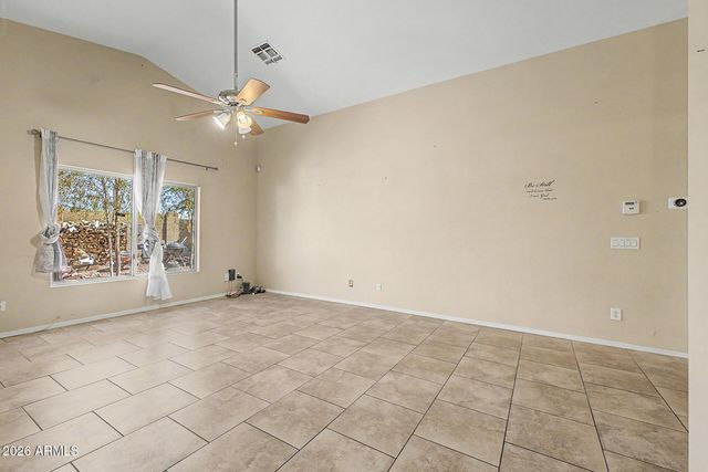 12518 W LARKSPUR Road, El Mirage, AZ 85335