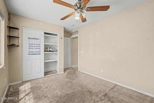 12518 W LARKSPUR Road, El Mirage, AZ 85335