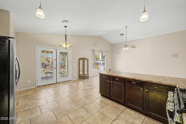 12518 W LARKSPUR Road, El Mirage, AZ 85335