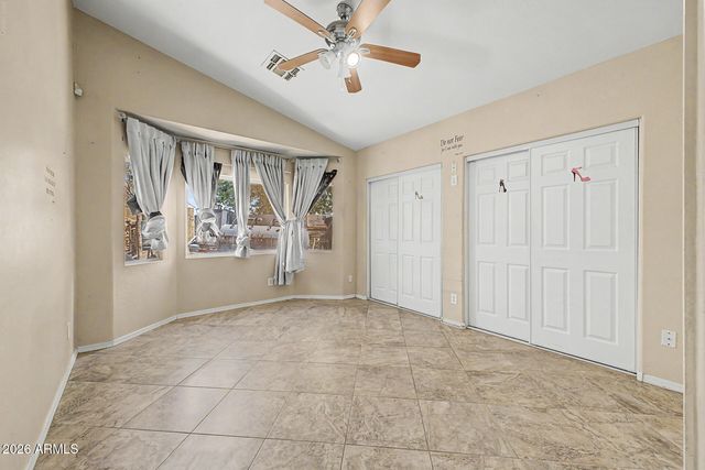 12518 W LARKSPUR Road, El Mirage, AZ 85335