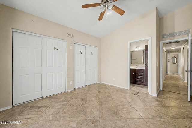 12518 W LARKSPUR Road, El Mirage, AZ 85335