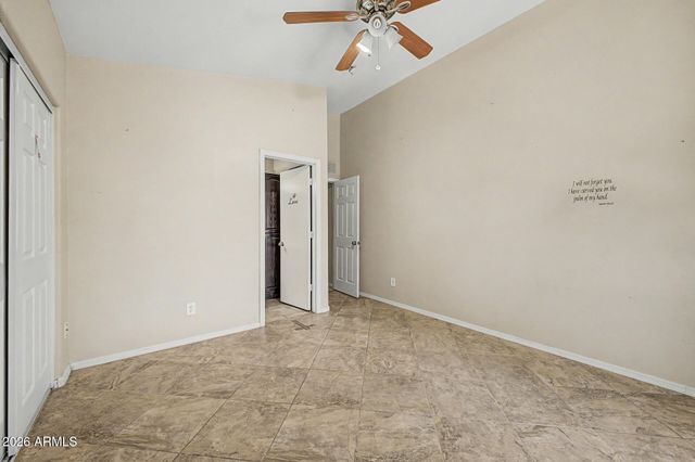 12518 W LARKSPUR Road, El Mirage, AZ 85335