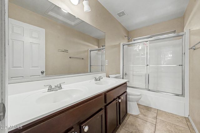 12518 W LARKSPUR Road, El Mirage, AZ 85335