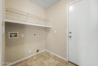 12518 W LARKSPUR Road, El Mirage, AZ 85335