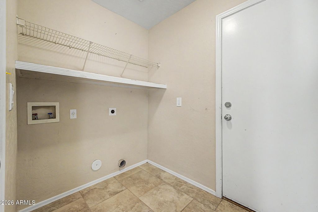 12518 W LARKSPUR Road, El Mirage, AZ 85335