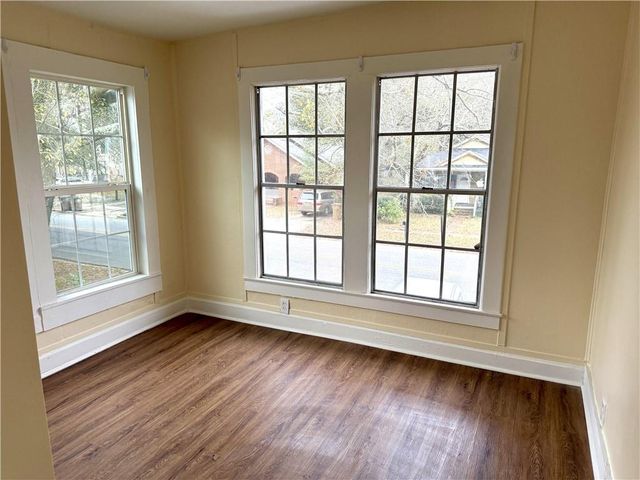 552 Glenwood Street, Mobile, AL 36606