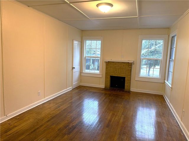 552 Glenwood Street, Mobile, AL 36606