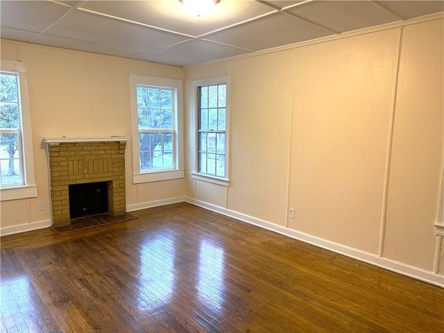 552 Glenwood Street, Mobile, AL 36606