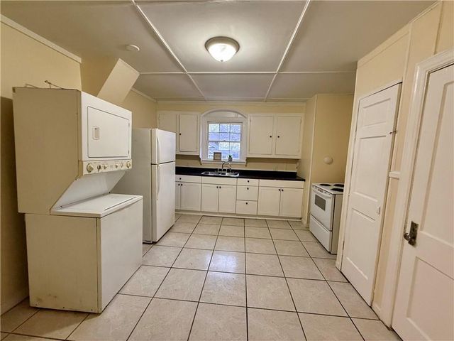 552 Glenwood Street, Mobile, AL 36606