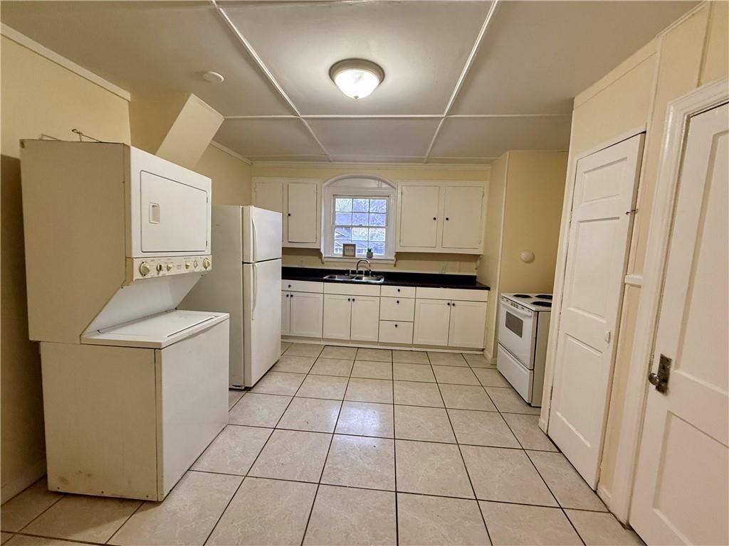 552 Glenwood Street, Mobile, AL 36606 — photo 5
