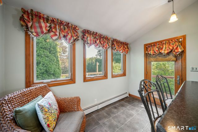 521 Burton Road, Beacon Falls, CT 06403