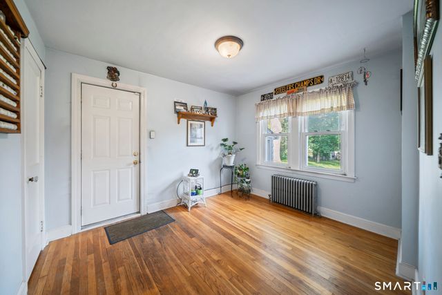 521 Burton Road, Beacon Falls, CT 06403