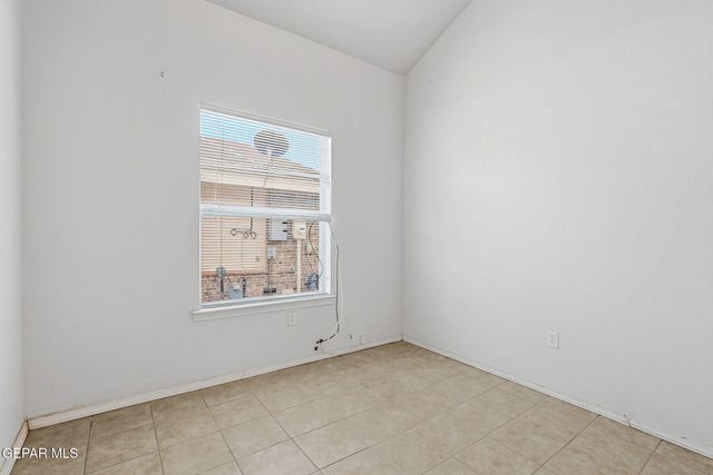 800 Nazareno Street, Horizon City, TX 79928