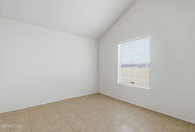 800 Nazareno Street, Horizon City, TX 79928