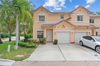 2303 SW 87th Terrace, Miramar, FL 33025