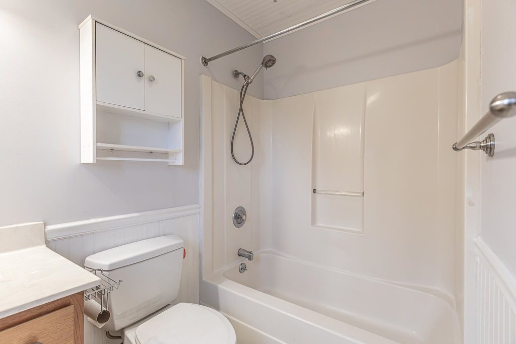 624 Surfside Dr., Surfside Beach, SC 29575 — photo 2