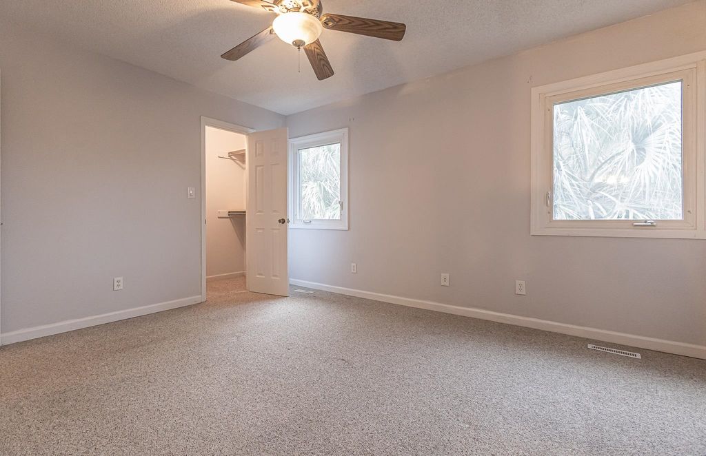624 Surfside Dr., Surfside Beach, SC 29575 — photo 4