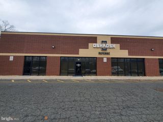 3619 RICHMOND HWY #101, Stafford, VA 22554