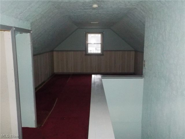 2456 E 37th Street, Lorain, OH 44055