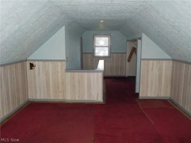 2456 E 37th Street, Lorain, OH 44055