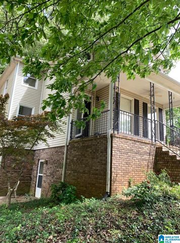 8465 LANEWOOD CIRCLE, Leeds, AL 35094