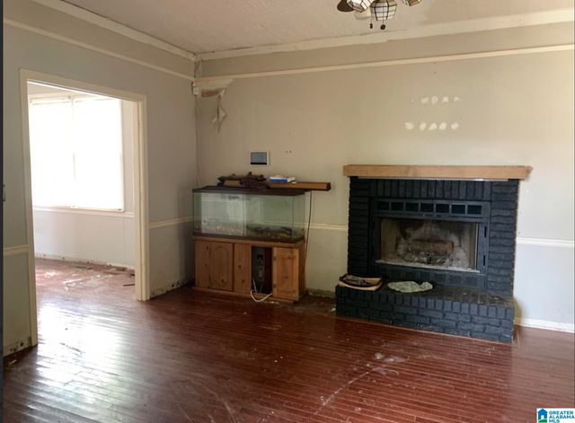 8465 LANEWOOD CIRCLE, Leeds, AL 35094