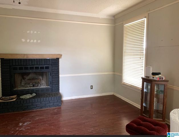 8465 LANEWOOD CIRCLE, Leeds, AL 35094
