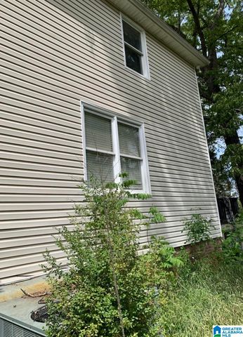 8465 LANEWOOD CIRCLE, Leeds, AL 35094