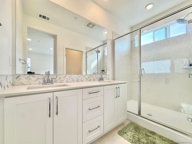 14136 Jonah Way, San Diego, CA 92128