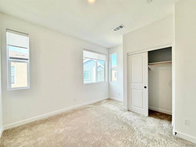 14136 Jonah Way, San Diego, CA 92128