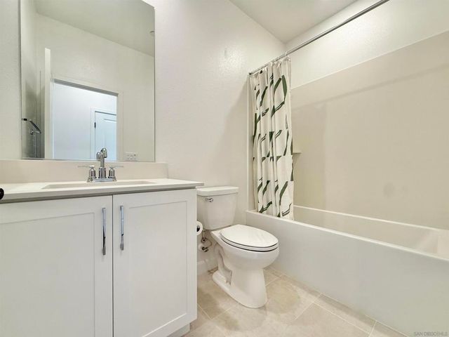 14136 Jonah Way, San Diego, CA 92128