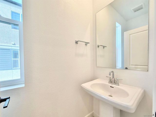 14136 Jonah Way, San Diego, CA 92128