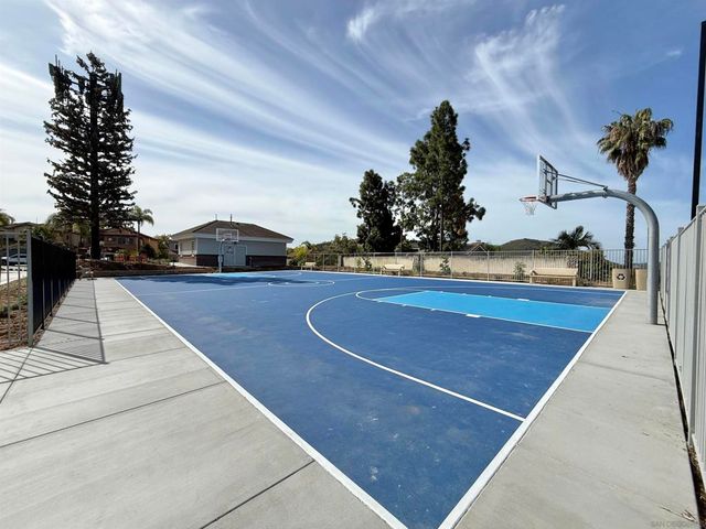 14136 Jonah Way, San Diego, CA 92128