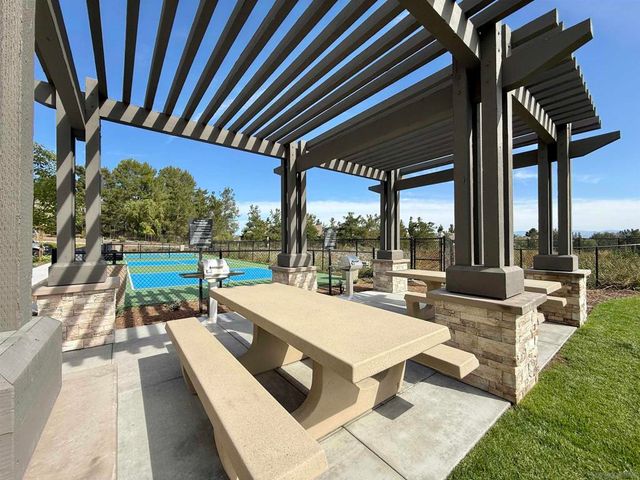 14136 Jonah Way, San Diego, CA 92128