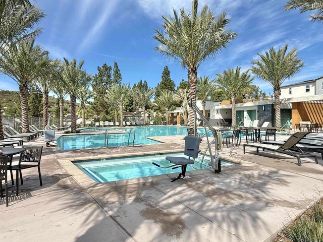 14136 Jonah Way, San Diego, CA 92128