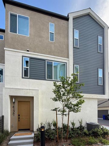14136 Jonah Way, San Diego, CA 92128
