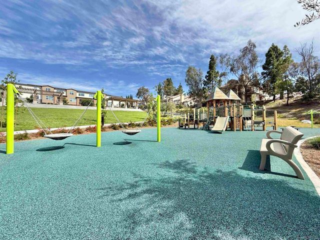 14136 Jonah Way, San Diego, CA 92128