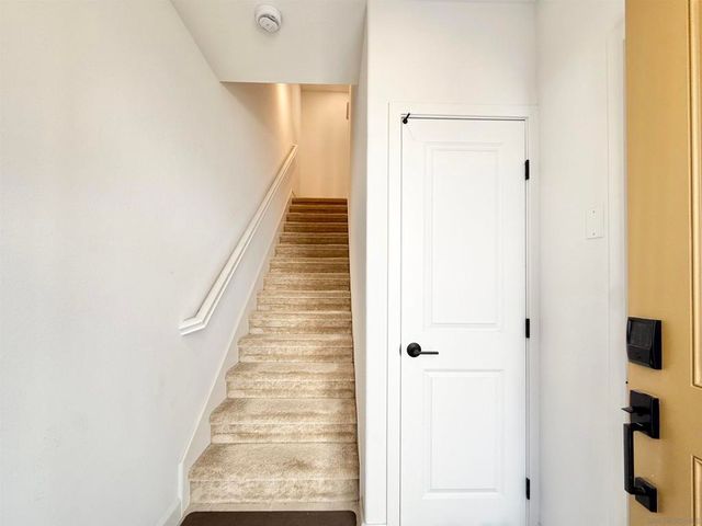 14136 Jonah Way, San Diego, CA 92128