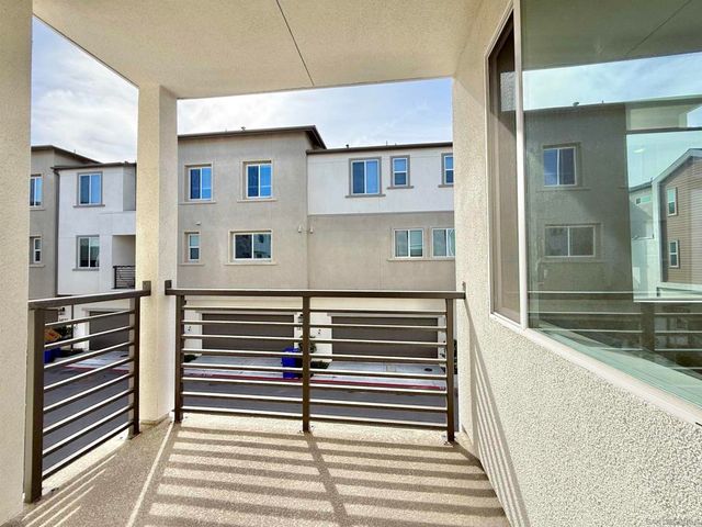 14136 Jonah Way, San Diego, CA 92128