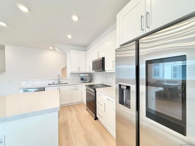 14136 Jonah Way, San Diego, CA 92128