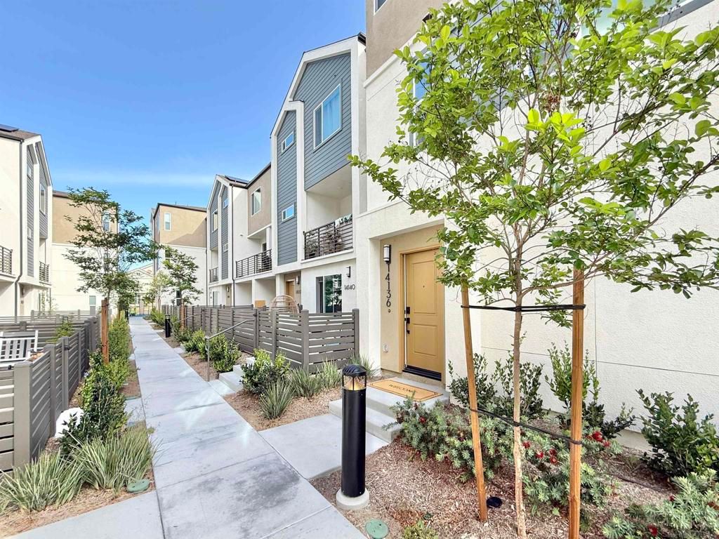 14136 Jonah Way, San Diego, CA 92128