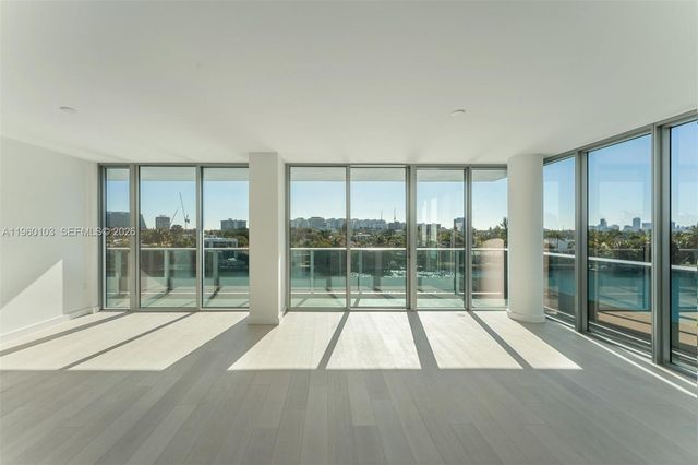 9201 E Bay Harbor Dr 501, Bay Harbor Islands, FL 33154