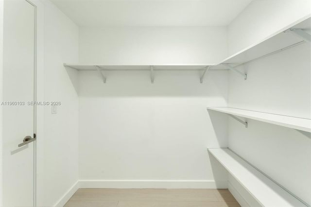 9201 E Bay Harbor Dr 501, Bay Harbor Islands, FL 33154