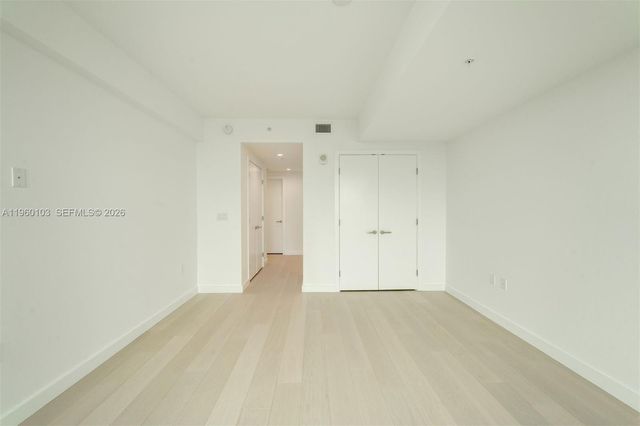 9201 E Bay Harbor Dr 501, Bay Harbor Islands, FL 33154