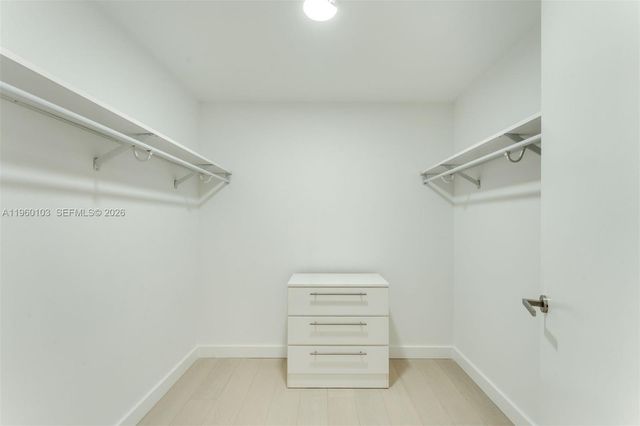 9201 E Bay Harbor Dr 501, Bay Harbor Islands, FL 33154