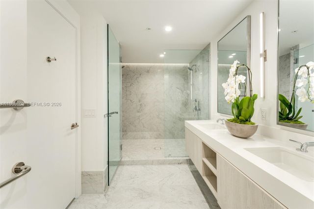 9201 E Bay Harbor Dr 501, Bay Harbor Islands, FL 33154