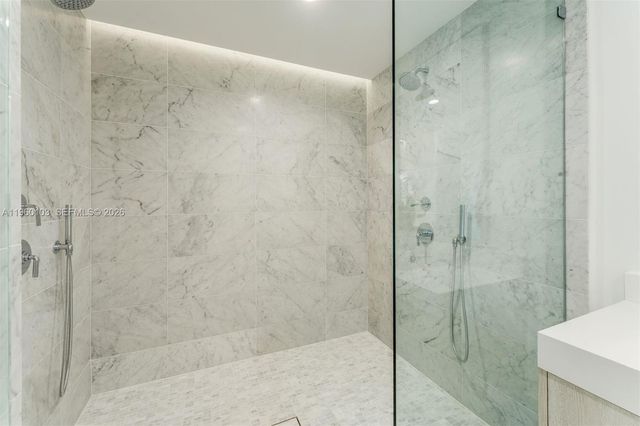 9201 E Bay Harbor Dr 501, Bay Harbor Islands, FL 33154