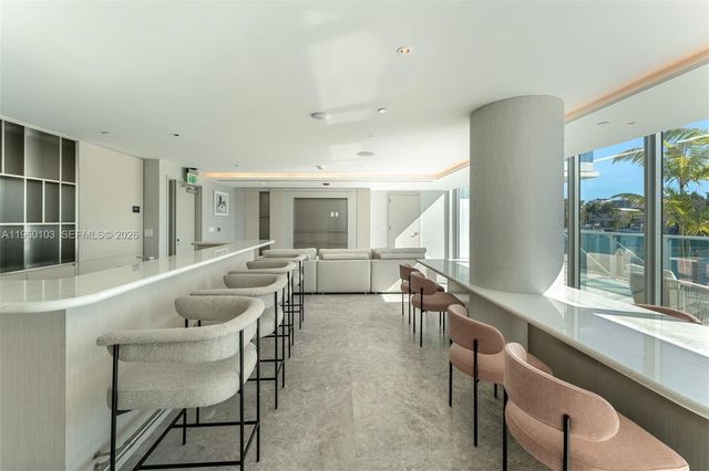 9201 E Bay Harbor Dr 501, Bay Harbor Islands, FL 33154